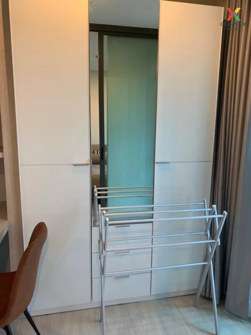 FOR RENT condo , Life Pinklao , MRT-Bang Yi Khon , Bang Yi Khan ,