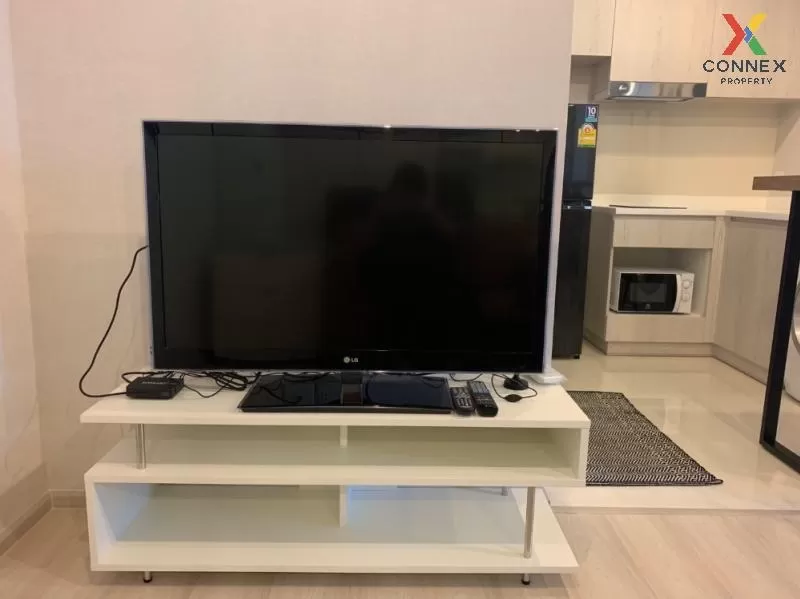 FOR RENT condo , Life Pinklao , MRT-Bang Yi Khon , Bang Yi Khan ,