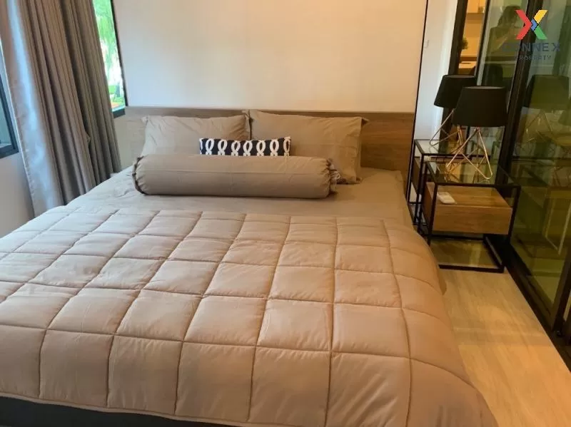 FOR RENT condo , Life Pinklao , MRT-Bang Yi Khon , Bang Yi Khan ,