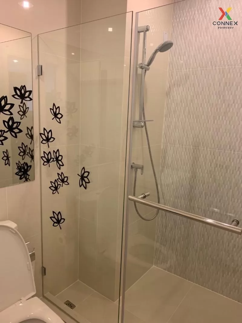 FOR RENT condo , Life Pinklao , MRT-Bang Yi Khon , Bang Yi Khan ,