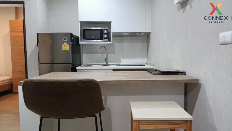 FOR RENT condo , Metro Sky Prachachuen , high floor , MRT-Bang So FOR RENT condo , Metro Sky Prachachuen , high floor , MRT-Bang So