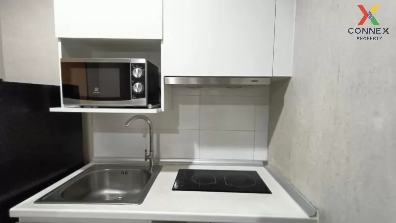 FOR RENT condo , Metro Sky Prachachuen , high floor , MRT-Bang So FOR RENT condo , Metro Sky Prachachuen , high floor , MRT-Bang So