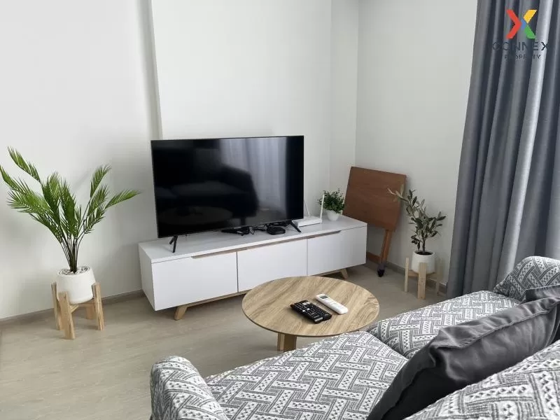 FOR RENT condo , Noble Ambience Sukhumvit 42 , BTS-Ekkamai , Phra 1