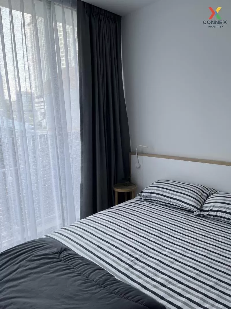 FOR RENT condo , Noble Ambience Sukhumvit 42 , BTS-Ekkamai , Phra 2