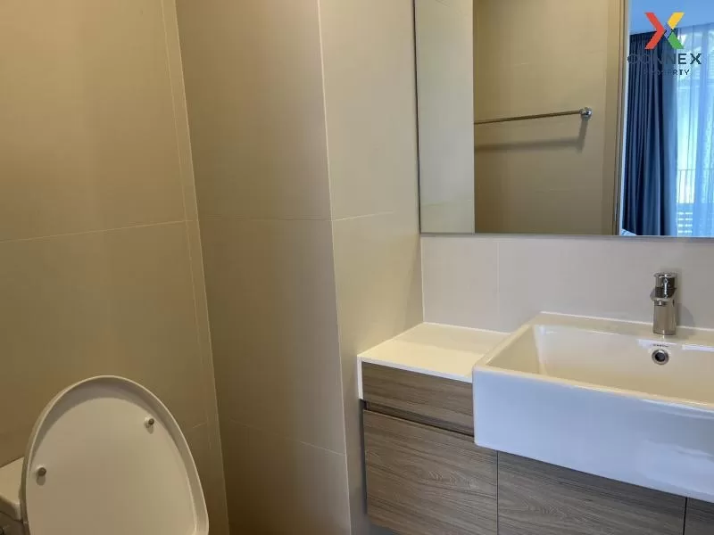FOR RENT condo , Noble Ambience Sukhumvit 42 , BTS-Ekkamai , Phra 3