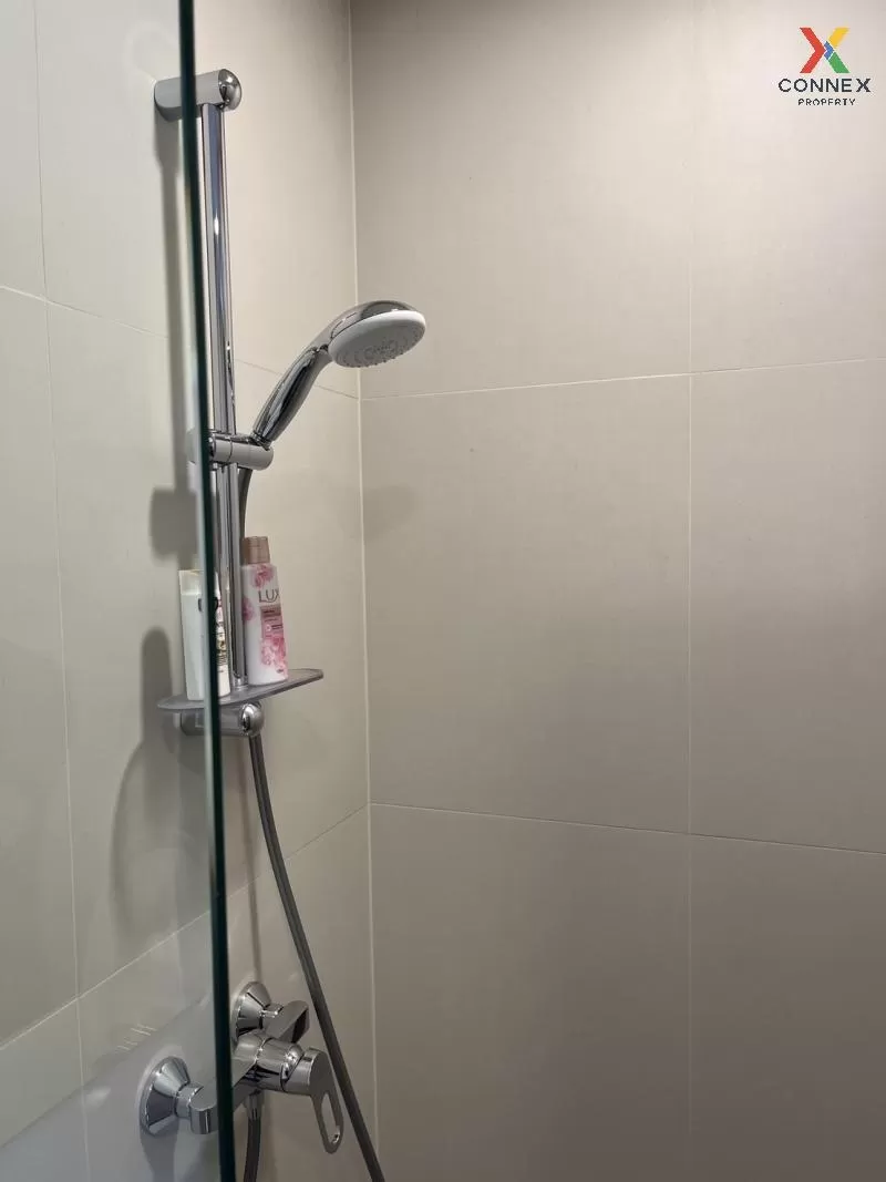 FOR RENT condo , Noble Ambience Sukhumvit 42 , BTS-Ekkamai , Phra 4