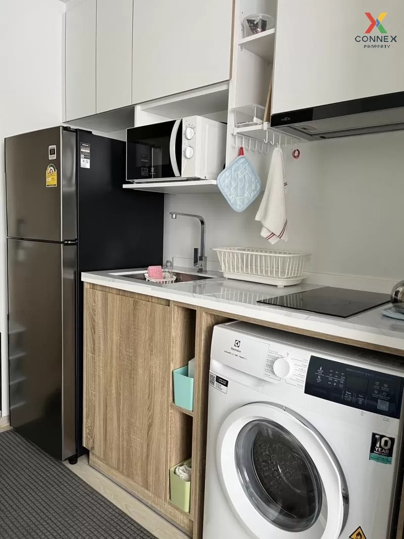 FOR RENT condo , Noble Ambience Sukhumvit 42 , BTS-Ekkamai , Phra