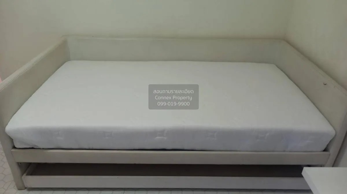 เช่าคอนโด  เดอะ ลิงค์ สุขุมวิท 50 BTS-อ่อนนุช พระโขนง เขต คลองเตย