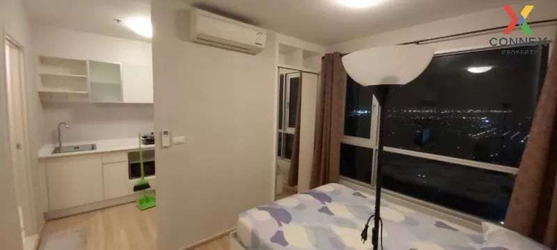 FOR SALE condo , Fuse Sense Bangkae , MRT-Lak Song , Bang Khae Nu 3