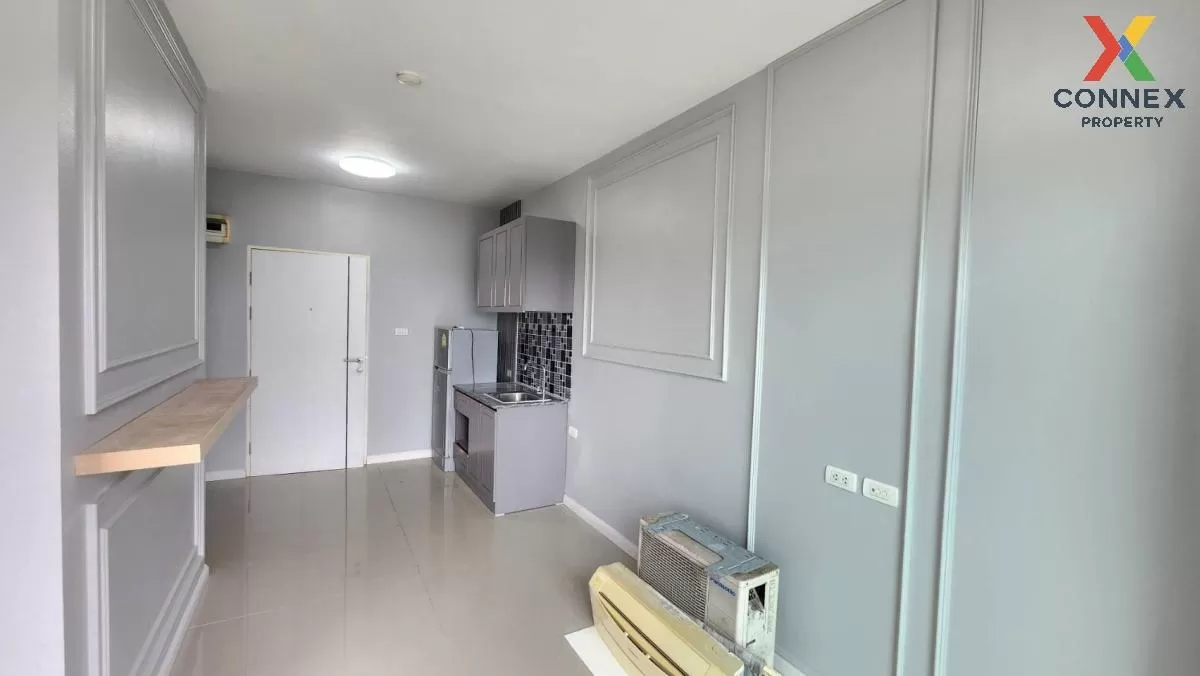 FOR SALE condo , A Space Kaset , Lat Phrao , Lat Phrao , Bangkok  FOR SALE condo , A Space Kaset , Lat Phrao , Lat Phrao , Bangkok  1