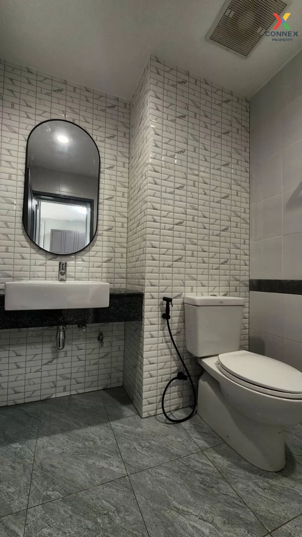 FOR SALE condo , A Space Kaset , Lat Phrao , Lat Phrao , Bangkok  FOR SALE condo , A Space Kaset , Lat Phrao , Lat Phrao , Bangkok