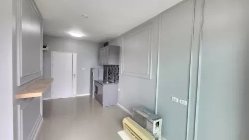 FOR SALE condo , A Space Kaset , Lat Phrao , Lat Phrao , Bangkok , CX-75766 FOR SALE condo , A Space Kaset , Lat Phrao , Lat Phrao , Bangkok , CX-75766