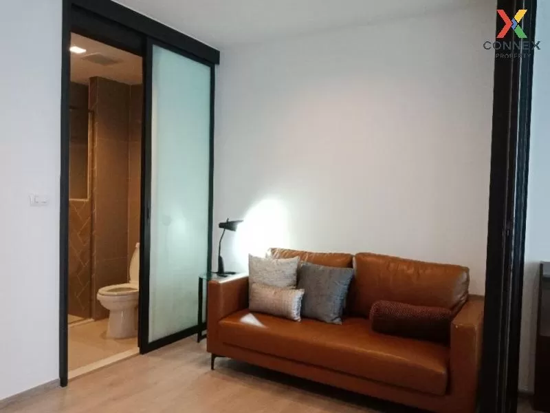 ขายคอนโด  เดอะ ไลน์ พหลโยธิน พาร์ค BTS-ห้าแยกลาดพร้าว จอมพล  เขต  ขายคอนโด  เดอะ ไลน์ พหลโยธิน พาร์ค BTS-ห้าแยกลาดพร้าว จอมพล  เขต  1