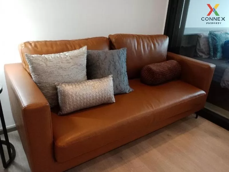 ขายคอนโด  เดอะ ไลน์ พหลโยธิน พาร์ค BTS-ห้าแยกลาดพร้าว จอมพล  เขต  ขายคอนโด  เดอะ ไลน์ พหลโยธิน พาร์ค BTS-ห้าแยกลาดพร้าว จอมพล  เขต  2