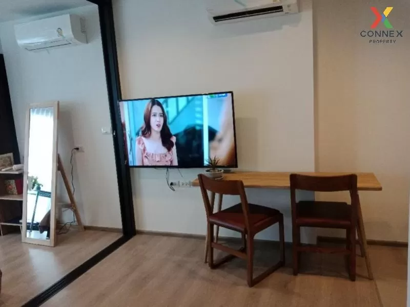 ขายคอนโด  เดอะ ไลน์ พหลโยธิน พาร์ค BTS-ห้าแยกลาดพร้าว จอมพล  เขต  ขายคอนโด  เดอะ ไลน์ พหลโยธิน พาร์ค BTS-ห้าแยกลาดพร้าว จอมพล  เขต  4