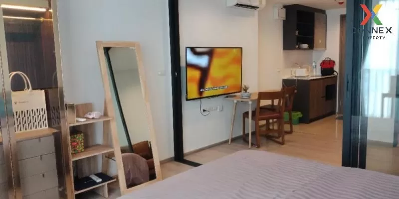 ขายคอนโด  เดอะ ไลน์ พหลโยธิน พาร์ค BTS-ห้าแยกลาดพร้าว จอมพล  เขต  ขายคอนโด  เดอะ ไลน์ พหลโยธิน พาร์ค BTS-ห้าแยกลาดพร้าว จอมพล  เขต