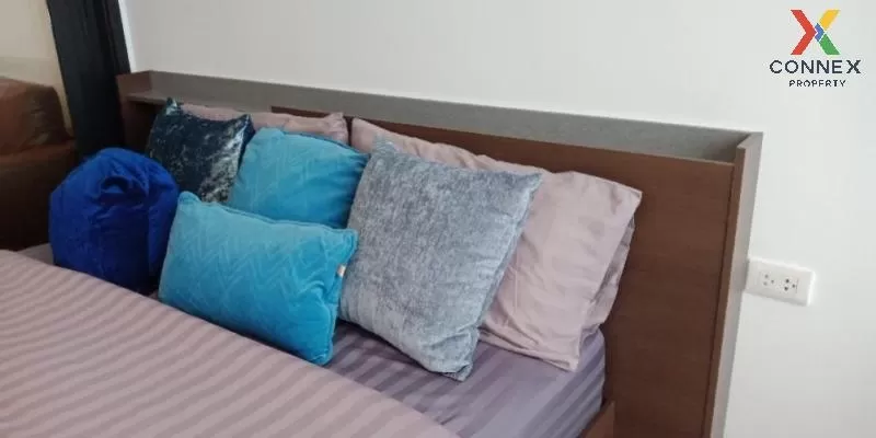 ขายคอนโด  เดอะ ไลน์ พหลโยธิน พาร์ค BTS-ห้าแยกลาดพร้าว จอมพล  เขต  ขายคอนโด  เดอะ ไลน์ พหลโยธิน พาร์ค BTS-ห้าแยกลาดพร้าว จอมพล  เขต