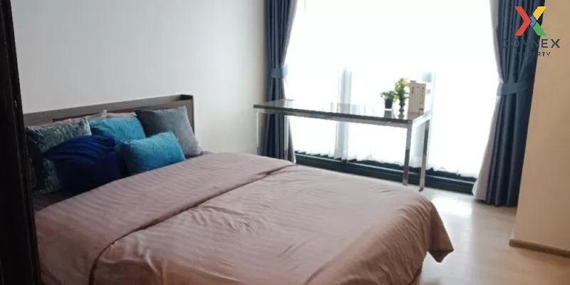 ขายคอนโด  เดอะ ไลน์ พหลโยธิน พาร์ค BTS-ห้าแยกลาดพร้าว จอมพล  เขต  ขายคอนโด  เดอะ ไลน์ พหลโยธิน พาร์ค BTS-ห้าแยกลาดพร้าว จอมพล  เขต