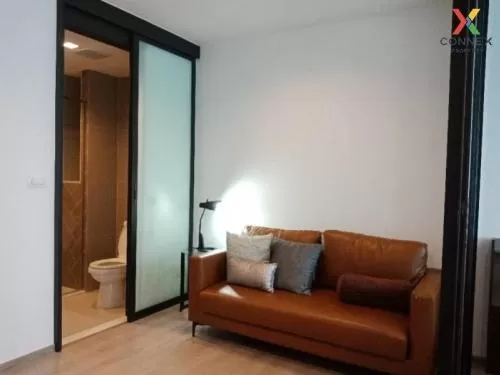 ขายคอนโด  เดอะ ไลน์ พหลโยธิน พาร์ค BTS-ห้าแยกลาดพร้าว จอมพล  เขต จตุจักร กรุงเทพ CX-75768 ขายคอนโด  เดอะ ไลน์ พหลโยธิน พาร์ค BTS-ห้าแยกลาดพร้าว จอมพล  เขต จตุจักร กรุงเทพ CX-75768