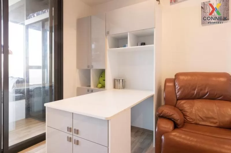 เช่าคอนโด  เดอะไลน์ จตุจักร ชั้นสูง BTS-หมอชิต จอมพล  เขต จตุจักร เช่าคอนโด  เดอะไลน์ จตุจักร ชั้นสูง BTS-หมอชิต จอมพล  เขต จตุจักร 2