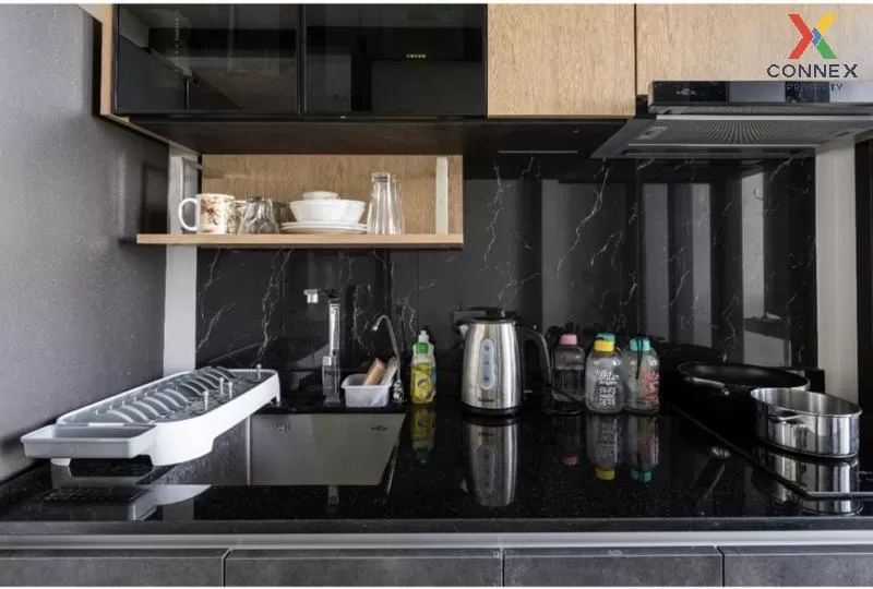 เช่าคอนโด  เดอะไลน์ จตุจักร ชั้นสูง BTS-หมอชิต จอมพล  เขต จตุจักร เช่าคอนโด  เดอะไลน์ จตุจักร ชั้นสูง BTS-หมอชิต จอมพล  เขต จตุจักร