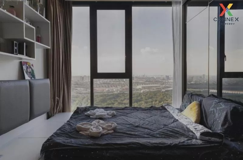 เช่าคอนโด  เดอะไลน์ จตุจักร ชั้นสูง BTS-หมอชิต จอมพล  เขต จตุจักร เช่าคอนโด  เดอะไลน์ จตุจักร ชั้นสูง BTS-หมอชิต จอมพล  เขต จตุจักร