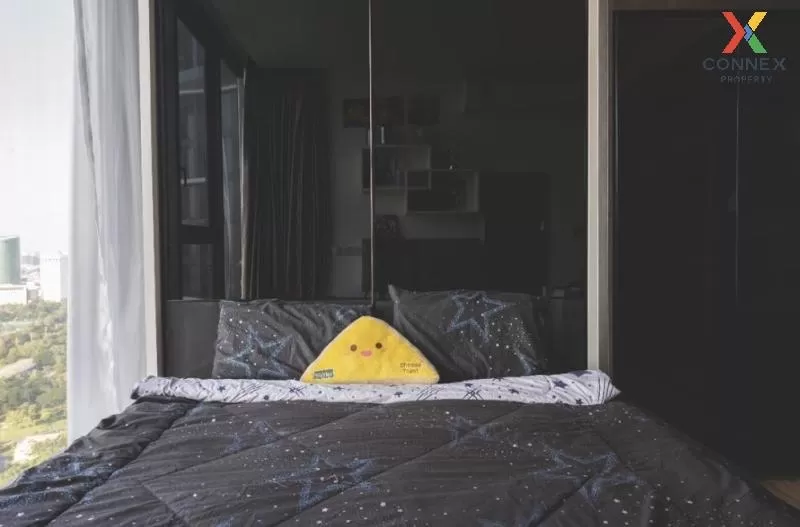 เช่าคอนโด  เดอะไลน์ จตุจักร ชั้นสูง BTS-หมอชิต จอมพล  เขต จตุจักร เช่าคอนโด  เดอะไลน์ จตุจักร ชั้นสูง BTS-หมอชิต จอมพล  เขต จตุจักร