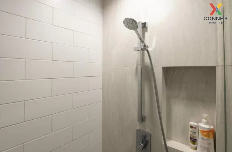 เช่าคอนโด  เดอะไลน์ จตุจักร ชั้นสูง BTS-หมอชิต จอมพล  เขต จตุจักร เช่าคอนโด  เดอะไลน์ จตุจักร ชั้นสูง BTS-หมอชิต จอมพล  เขต จตุจักร