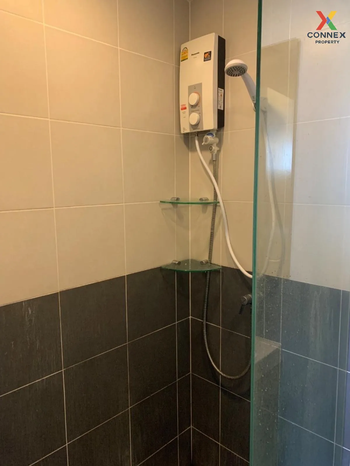 FOR SALE condo , Ideo Mobi Charan Interchange , MRT-Bang Khun Non