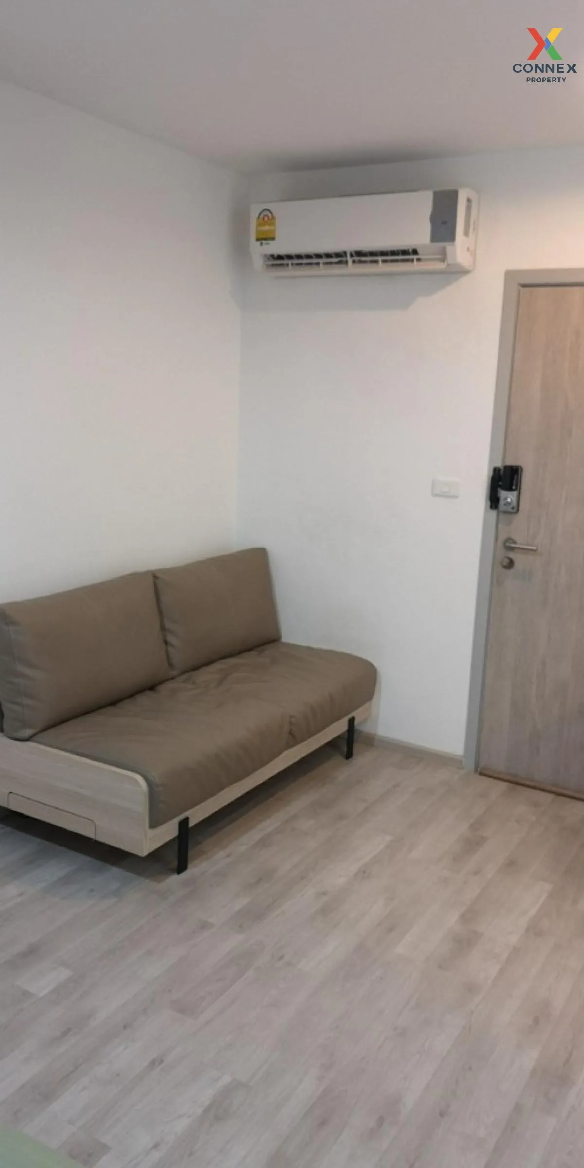 FOR SALE condo , Ideo Mobi Charan Interchange , MRT-Bang Khun Non 2