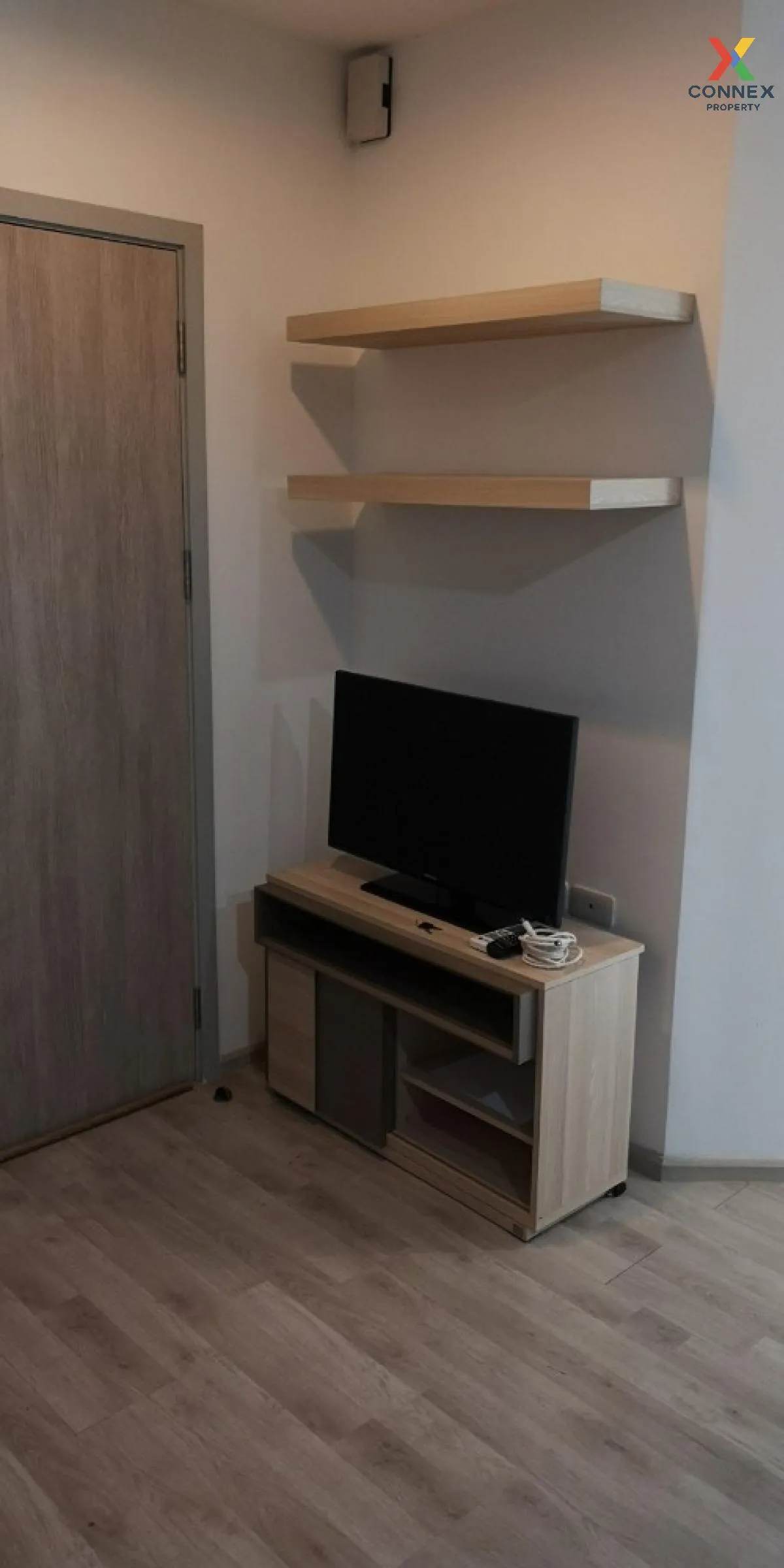 FOR SALE condo , Ideo Mobi Charan Interchange , MRT-Bang Khun Non 3