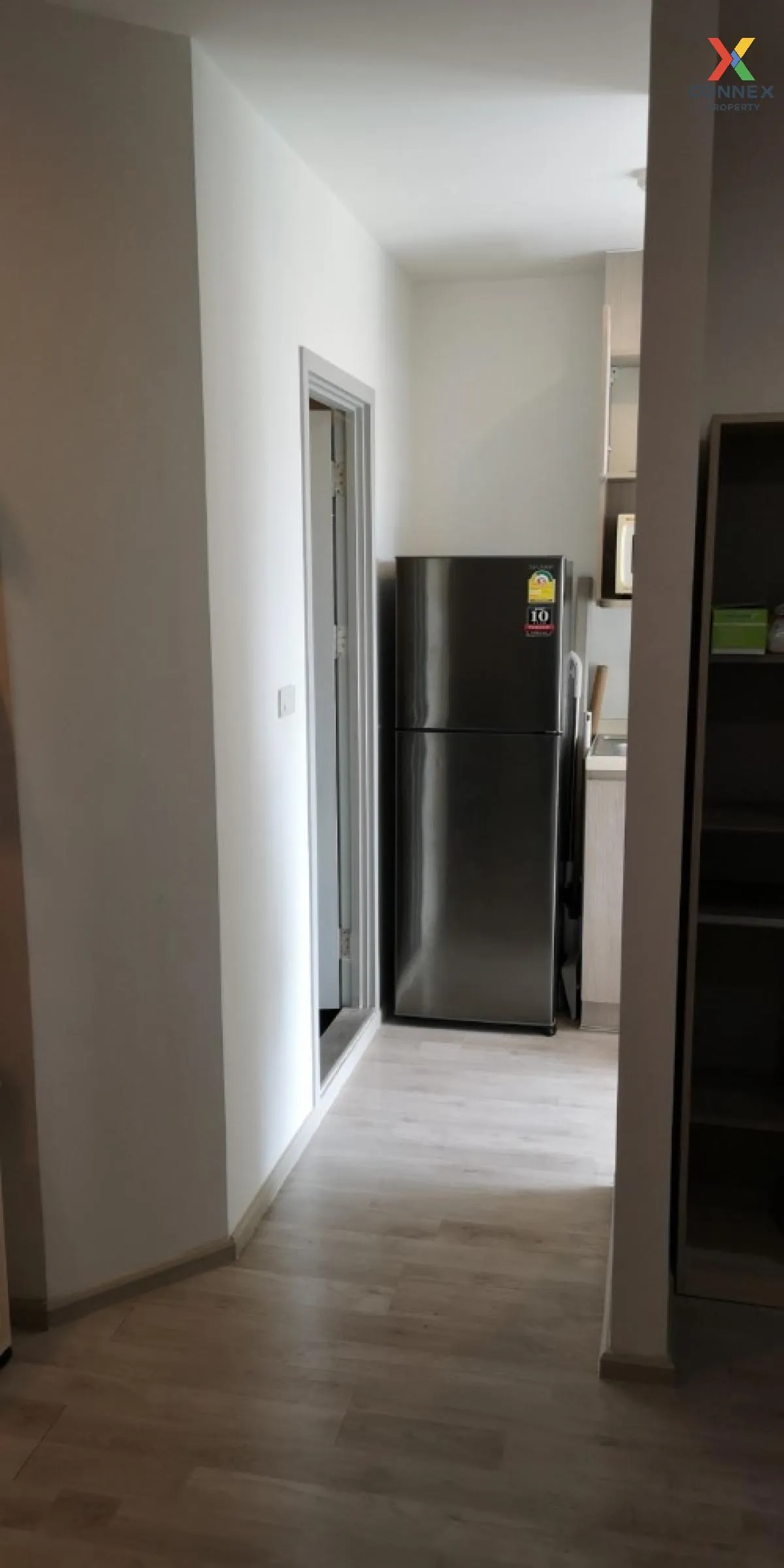 FOR SALE condo , Ideo Mobi Charan Interchange , MRT-Bang Khun Non 4