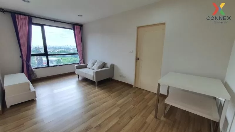 FOR SALE condo , Premio Prime , Chorakhe Bua , Lat Phrao , Bangko FOR SALE condo , Premio Prime , Chorakhe Bua , Lat Phrao , Bangko 1