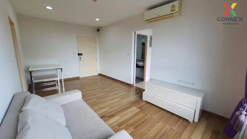 FOR SALE condo , Premio Prime , Chorakhe Bua , Lat Phrao , Bangko FOR SALE condo , Premio Prime , Chorakhe Bua , Lat Phrao , Bangko 2