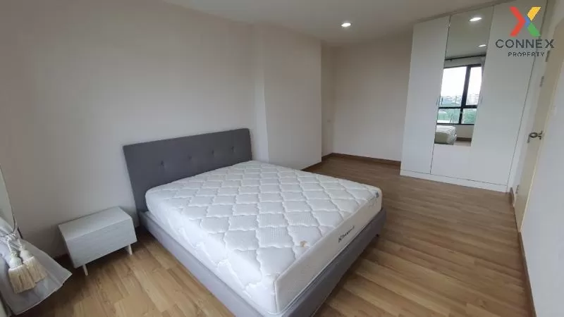 FOR SALE condo , Premio Prime , Chorakhe Bua , Lat Phrao , Bangko FOR SALE condo , Premio Prime , Chorakhe Bua , Lat Phrao , Bangko 4