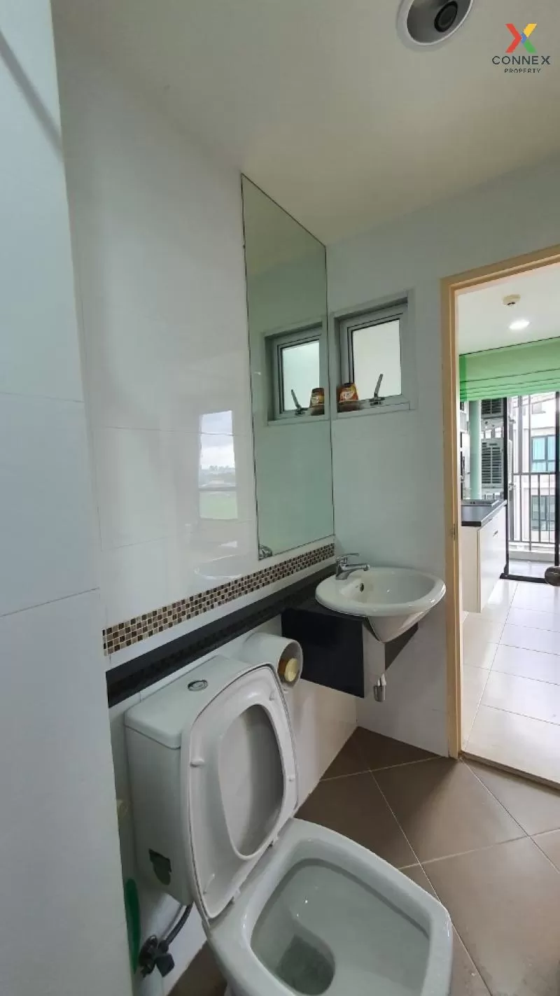 FOR SALE condo , Premio Prime , Chorakhe Bua , Lat Phrao , Bangko FOR SALE condo , Premio Prime , Chorakhe Bua , Lat Phrao , Bangko