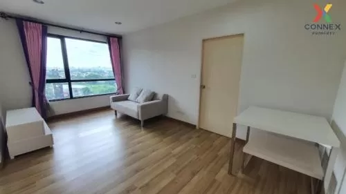 FOR SALE condo , Premio Prime , Chorakhe Bua , Lat Phrao , Bangkok , CX-75777 FOR SALE condo , Premio Prime , Chorakhe Bua , Lat Phrao , Bangkok , CX-75777