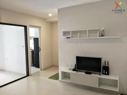 FOR RENT condo , Condolette Pixel Sathorn , MRT-Khlong Toei , Chong Nonsi , Yannawa , Bangkok , CX-75782