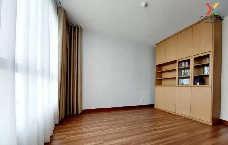 FOR SALE condo , Supalai Premier Charoen Nakhon , BTS-Khlong San  4