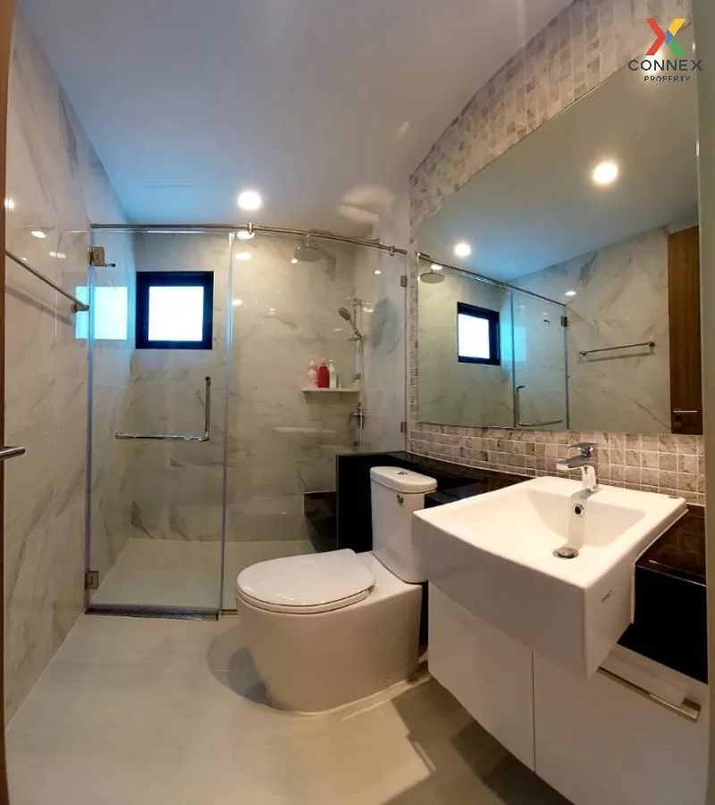 FOR SALE condo , Supalai Premier Charoen Nakhon , BTS-Khlong San 