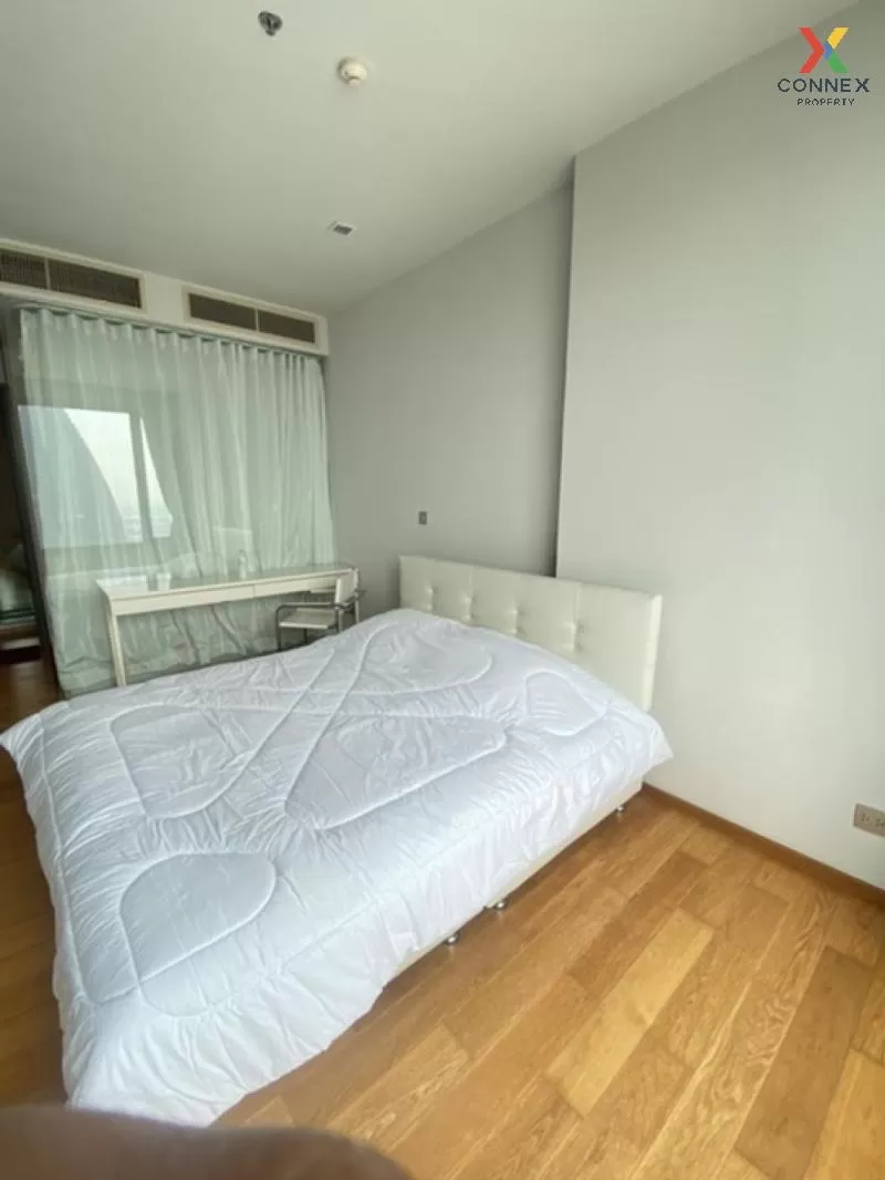 FOR RENT condo , Keyne by Sansiri , BTS-Thong Lo , Khlong Toei , 