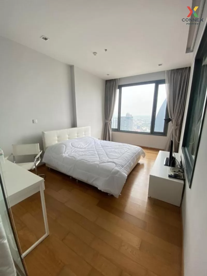 FOR RENT condo , Keyne by Sansiri , BTS-Thong Lo , Khlong Toei , 