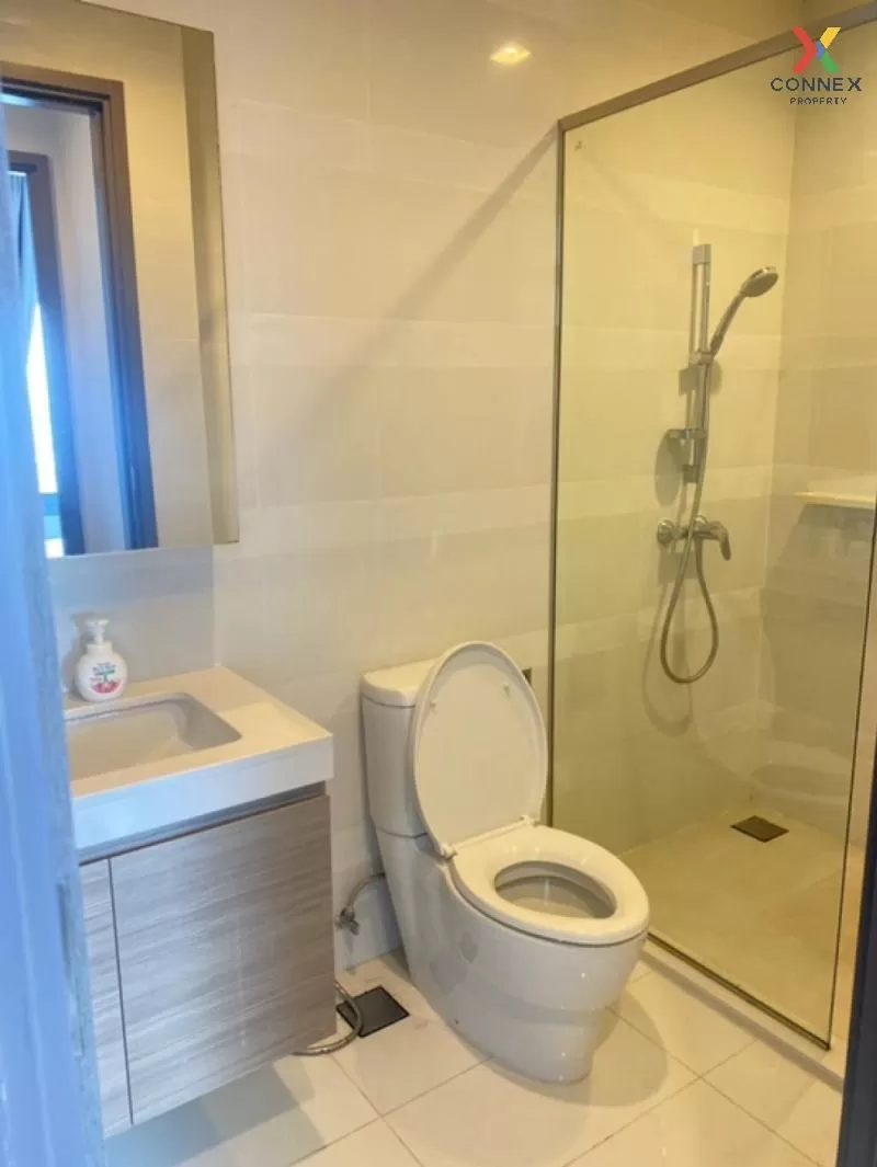 FOR RENT condo , Keyne by Sansiri , BTS-Thong Lo , Khlong Toei , 