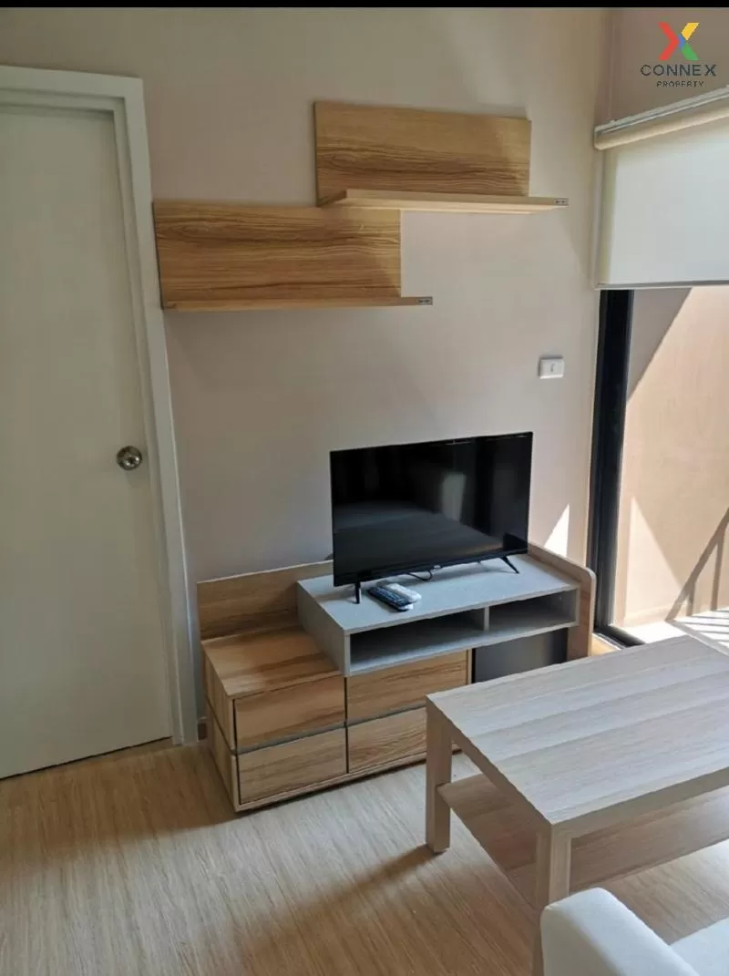 เช่าคอนโด  เดอะ ทรี อ่อนนุช สเตชั่น BTS-อ่อนนุช บางจาก เขต พระโขน เช่าคอนโด  เดอะ ทรี อ่อนนุช สเตชั่น BTS-อ่อนนุช บางจาก เขต พระโขน 2