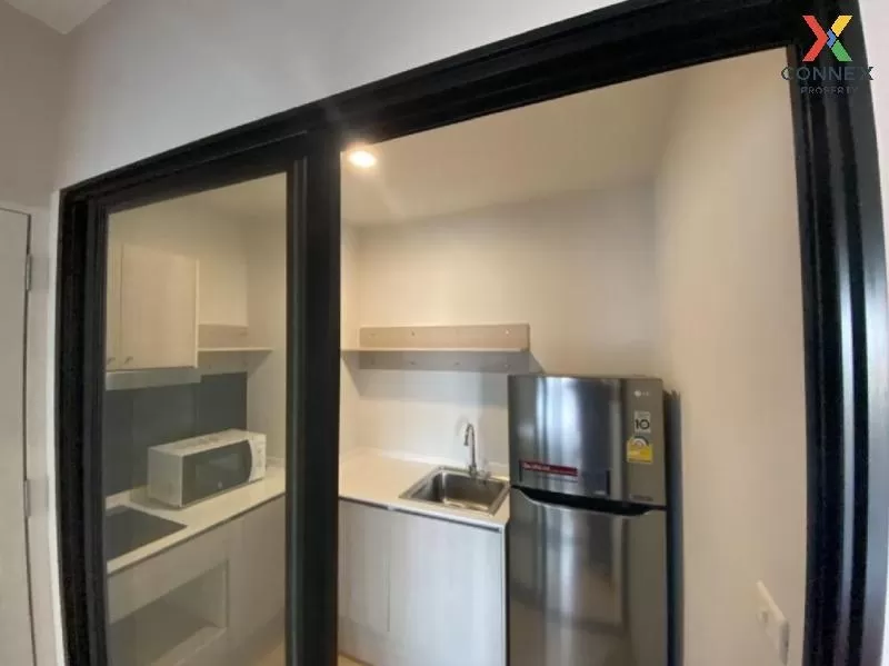 เช่าคอนโด  เดอะ ทรี อ่อนนุช สเตชั่น BTS-อ่อนนุช บางจาก เขต พระโขน เช่าคอนโด  เดอะ ทรี อ่อนนุช สเตชั่น BTS-อ่อนนุช บางจาก เขต พระโขน