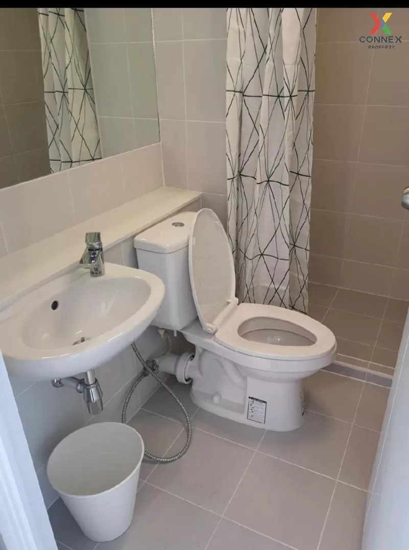 เช่าคอนโด  เดอะ ทรี อ่อนนุช สเตชั่น BTS-อ่อนนุช บางจาก เขต พระโขน เช่าคอนโด  เดอะ ทรี อ่อนนุช สเตชั่น BTS-อ่อนนุช บางจาก เขต พระโขน