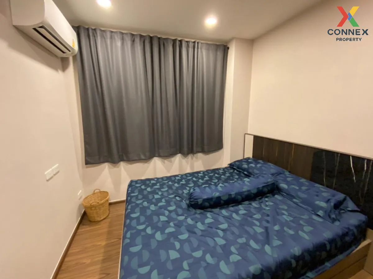 FOR SALE condo , Artisan Ratchada , MRT-Thailand Cultural Centre  FOR SALE condo , Artisan Ratchada , MRT-Thailand Cultural Centre  3