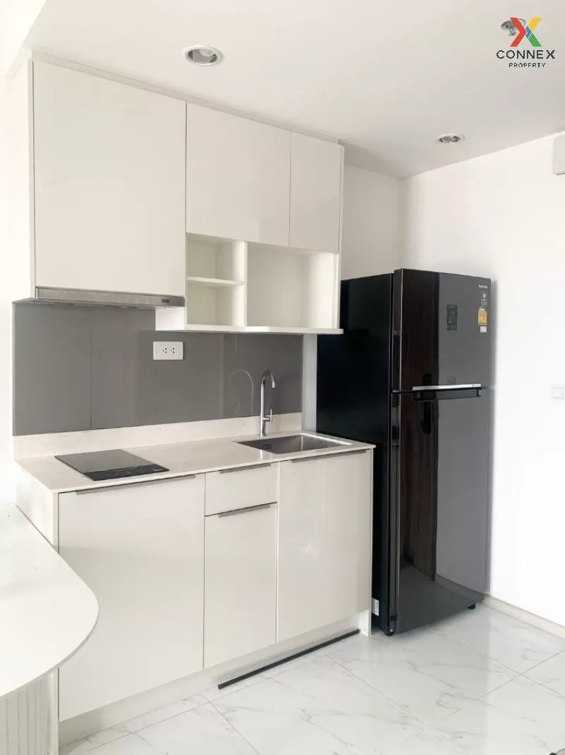 ขายคอนโด  ไอดีโอ โมบิ สุขุมวิท 66 BTS-อุดมสุข บางนาเหนือ เขต บางน