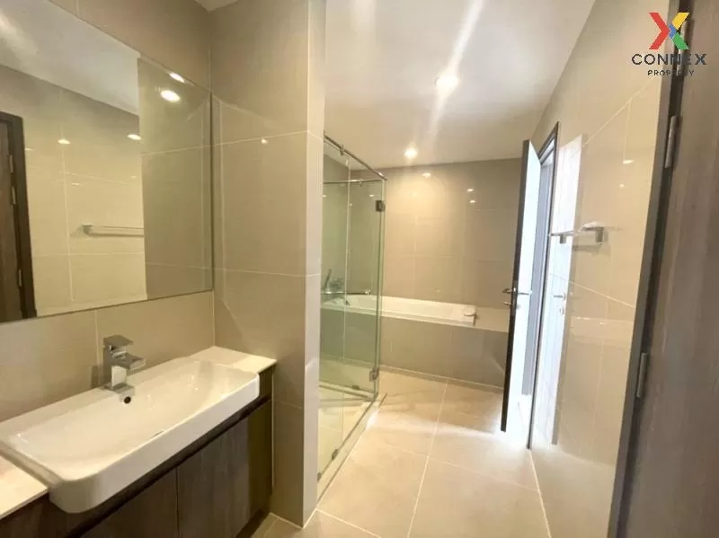 ขายคอนโด  ไอดีโอ โมบิ สุขุมวิท 66 BTS-อุดมสุข บางนาเหนือ เขต บางน