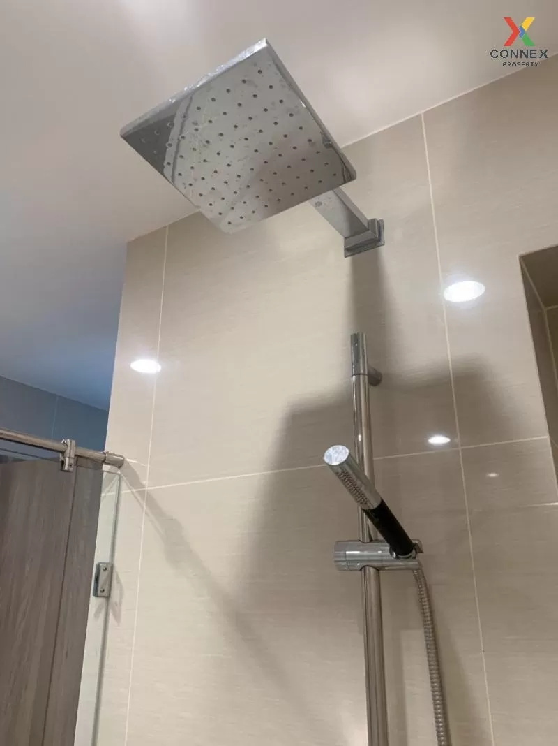 ขายคอนโด  ไอดีโอ โมบิ สุขุมวิท 66 BTS-อุดมสุข บางนาเหนือ เขต บางน